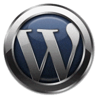 WordPress 3.4 erschienen
