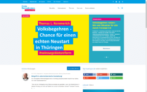 20170130_FDP_Thueringen_Relaunch