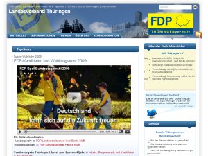 fdp-thueringen_small