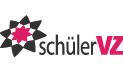 schuelervz-logo