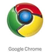 Erste Sicherheitslücke im Google Chrome geschlossen