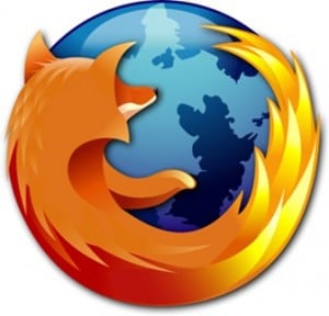 Firefox gewint den Browserkampf 2010 - Internet Explorer und Chrome aber auch