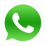 WhatsApp: Start der Business-Funktion angekündigt
