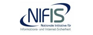 NIFIS-Studie zur Umsetzung der Datenschutzgrundverordnung (DSGVO)