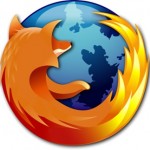 Firefox 8 erschienen